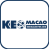 D33e61 favicon keomacao